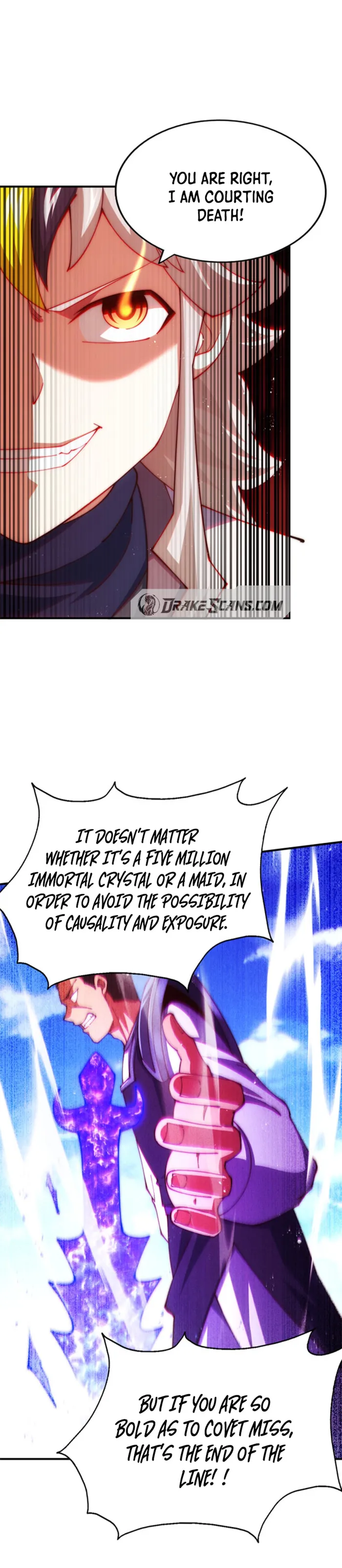 Page 19 of Chapter 274