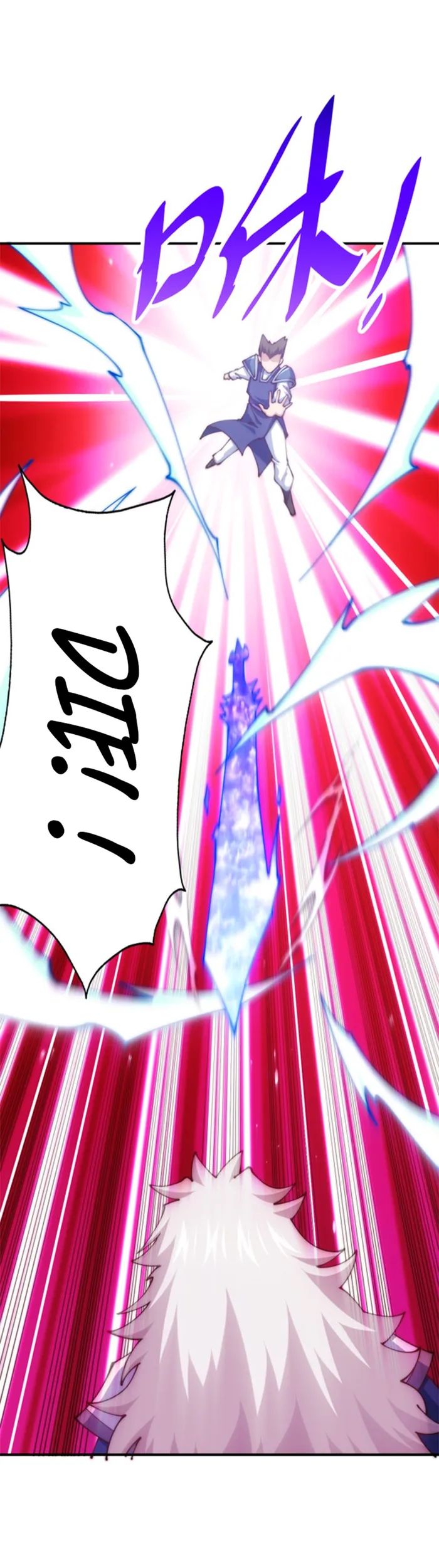 Page 20 of Chapter 274