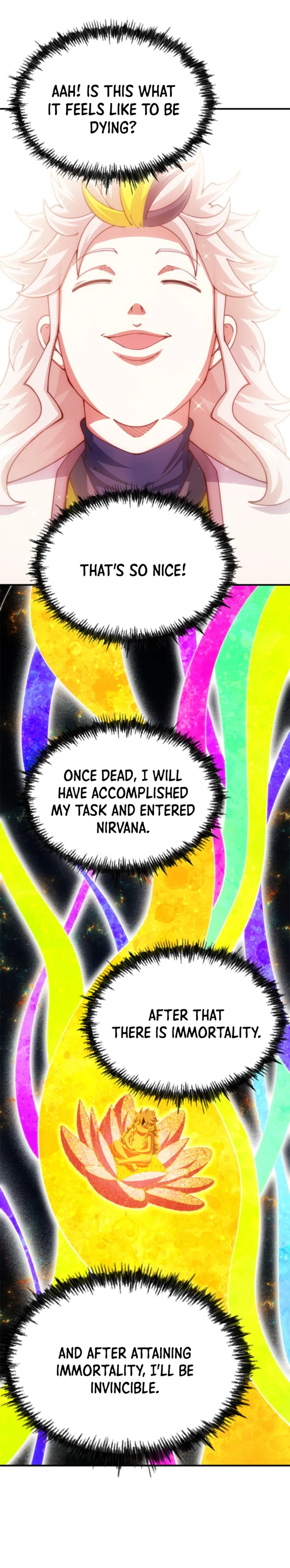 Page 21 of Chapter 274