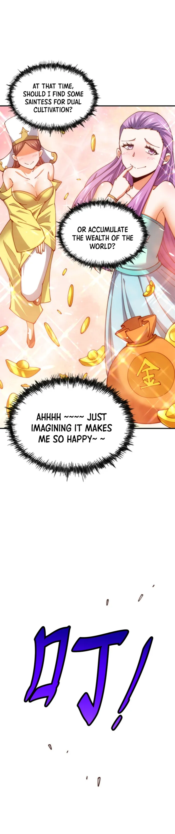 Page 22 of Chapter 274