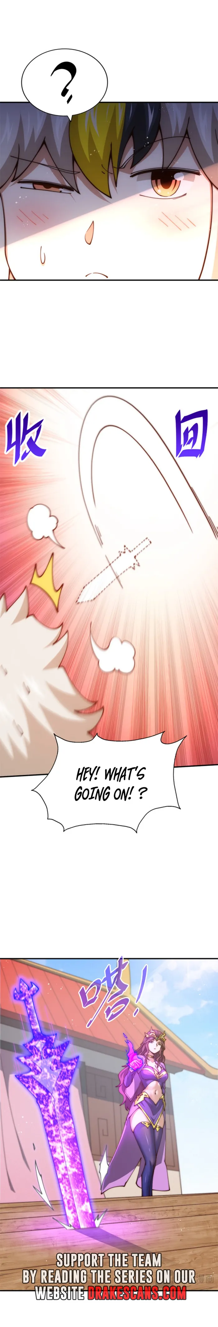 Page 23 of Chapter 274