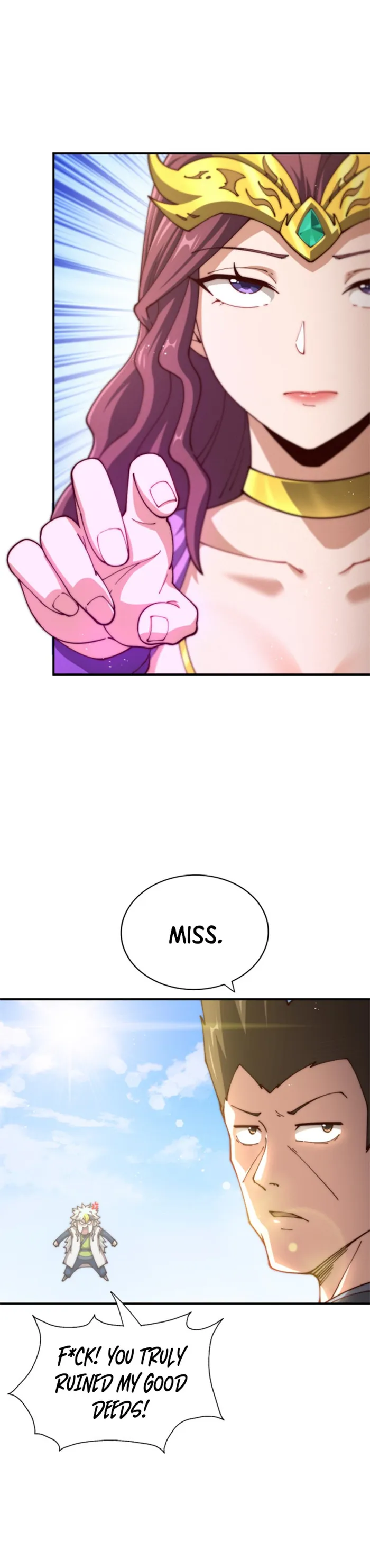 Page 24 of Chapter 274