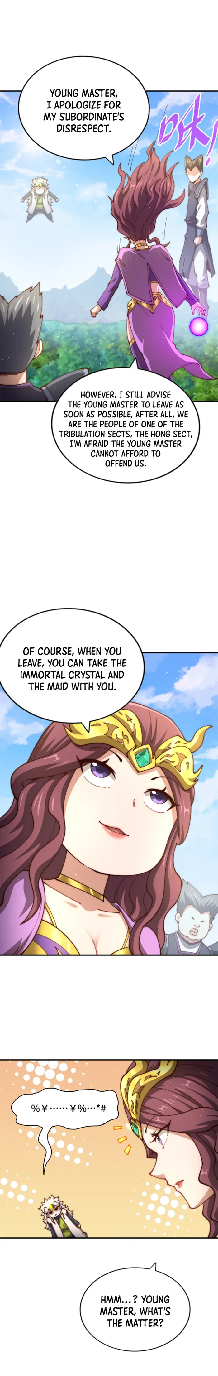 Page 25 of Chapter 274