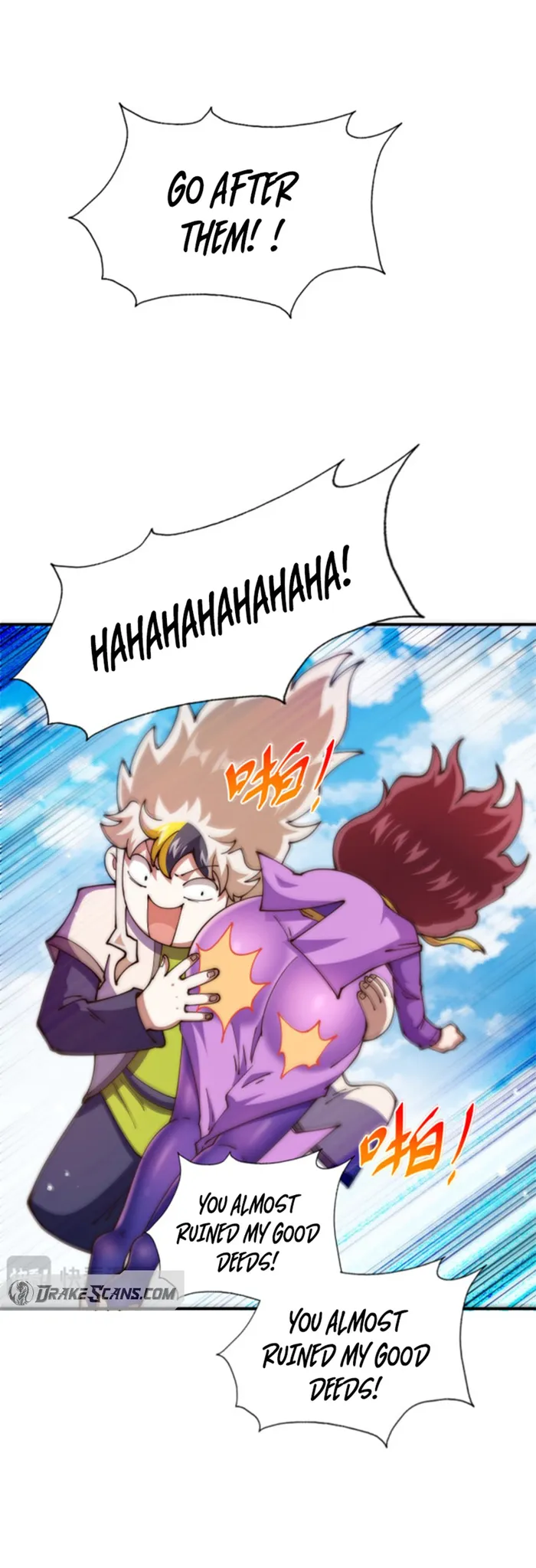 Page 28 of Chapter 274