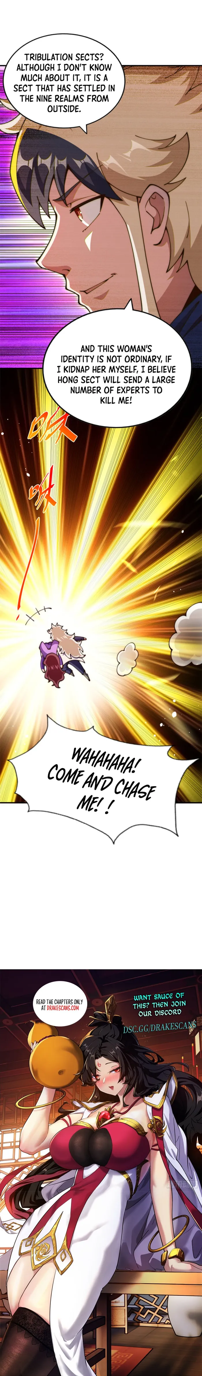 Page 29 of Chapter 274