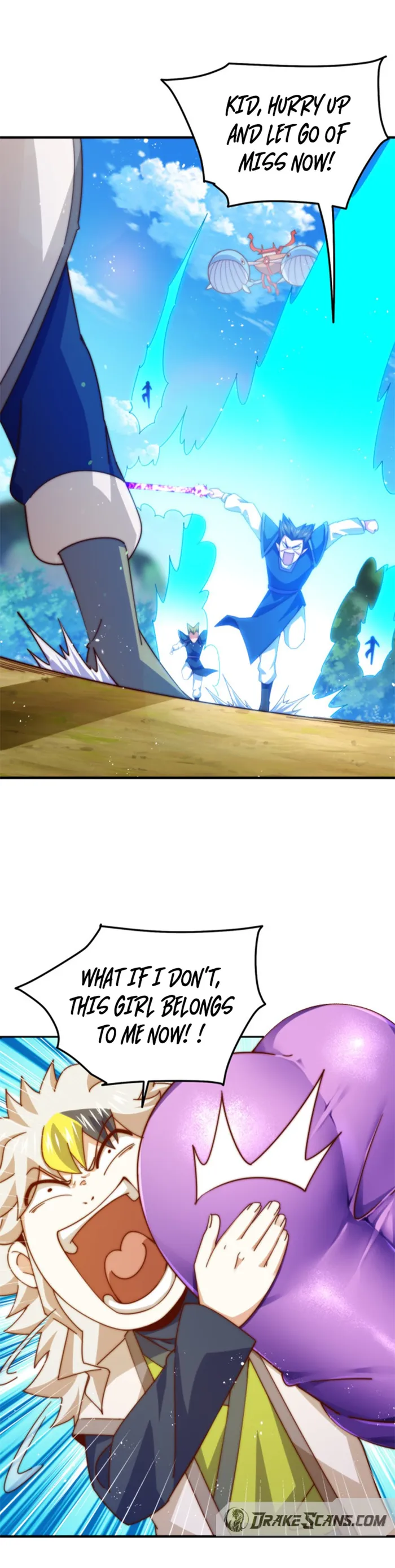Page 2 of Chapter 275