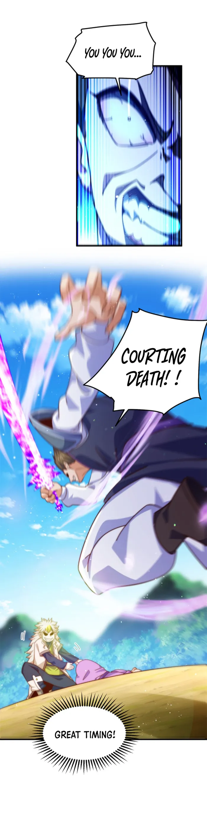 Page 3 of Chapter 275