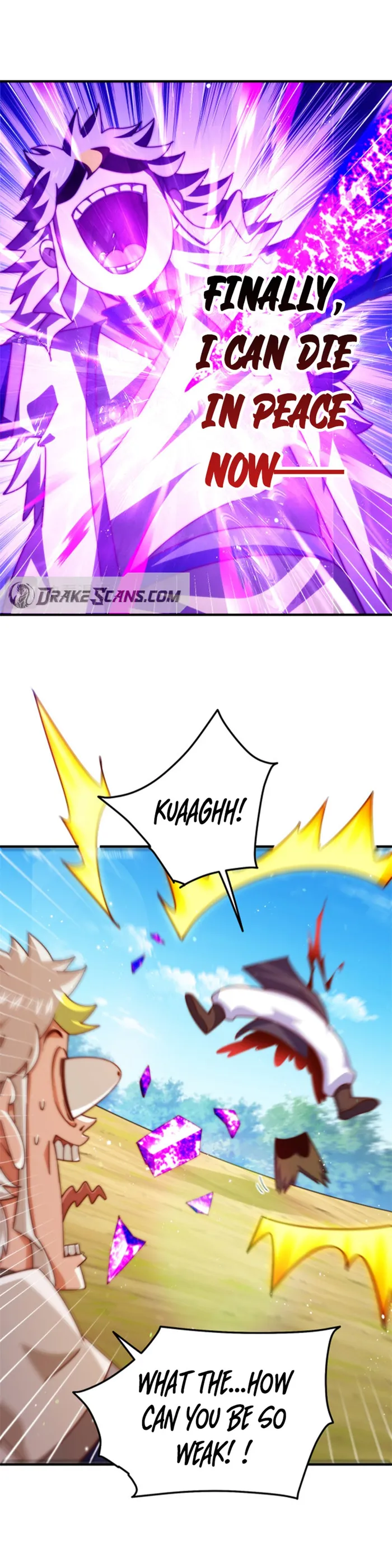 Page 4 of Chapter 275