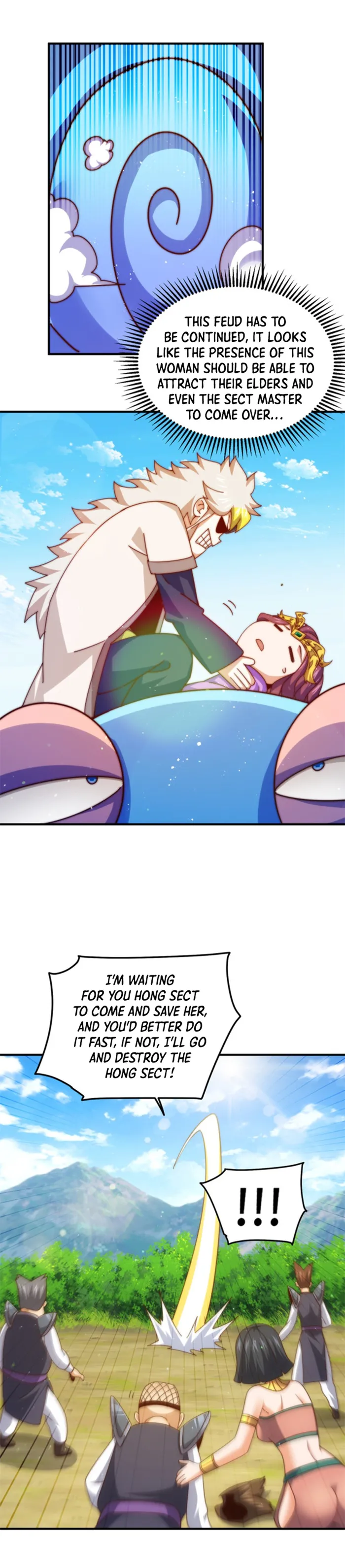 Page 5 of Chapter 275