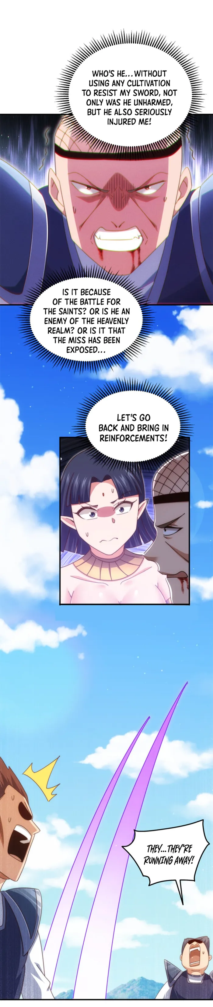 Page 6 of Chapter 275