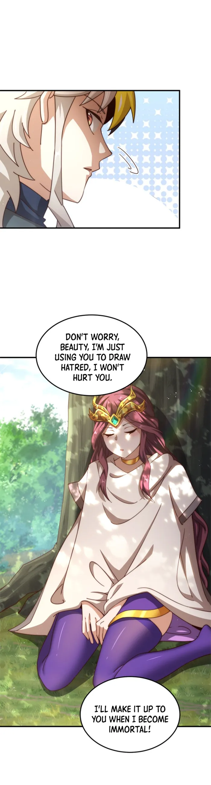 Page 9 of Chapter 275
