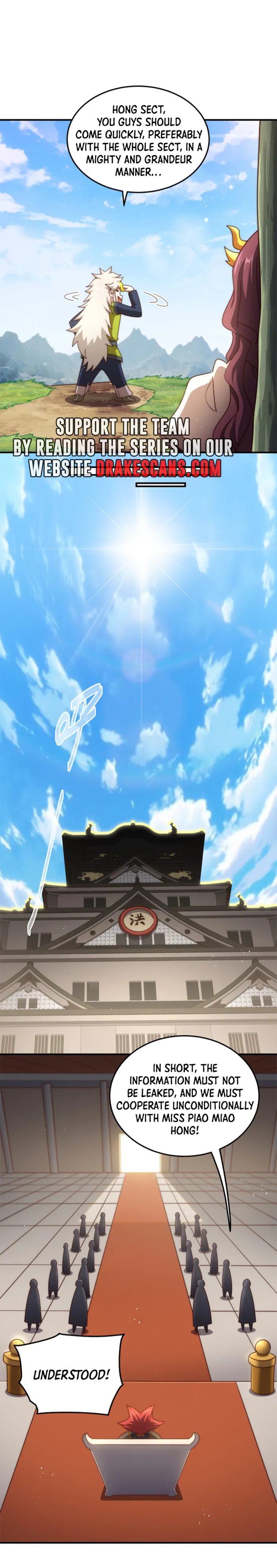 Page 10 of Chapter 275