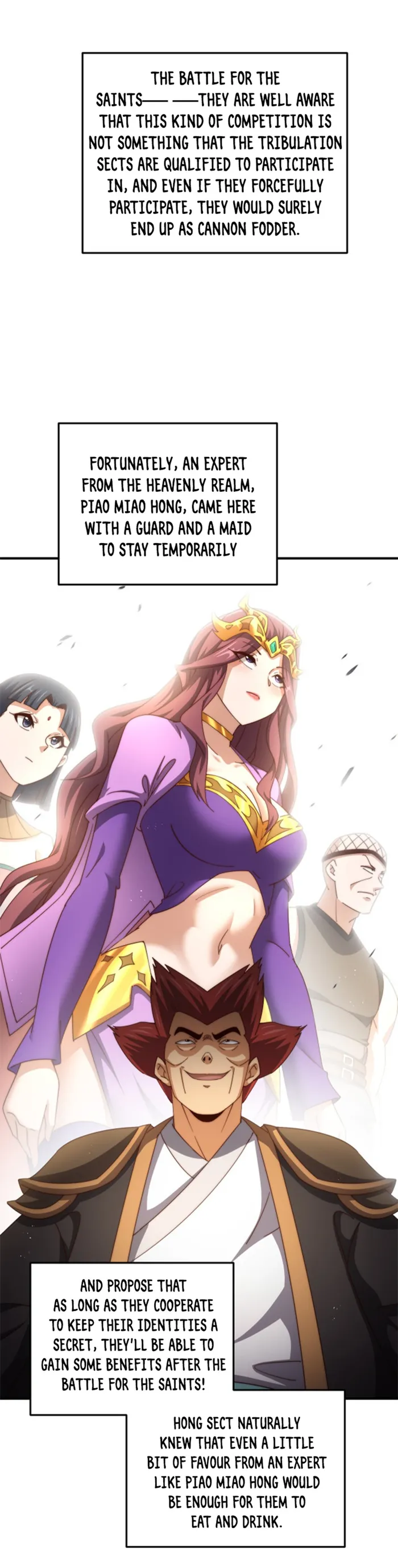 Page 11 of Chapter 275