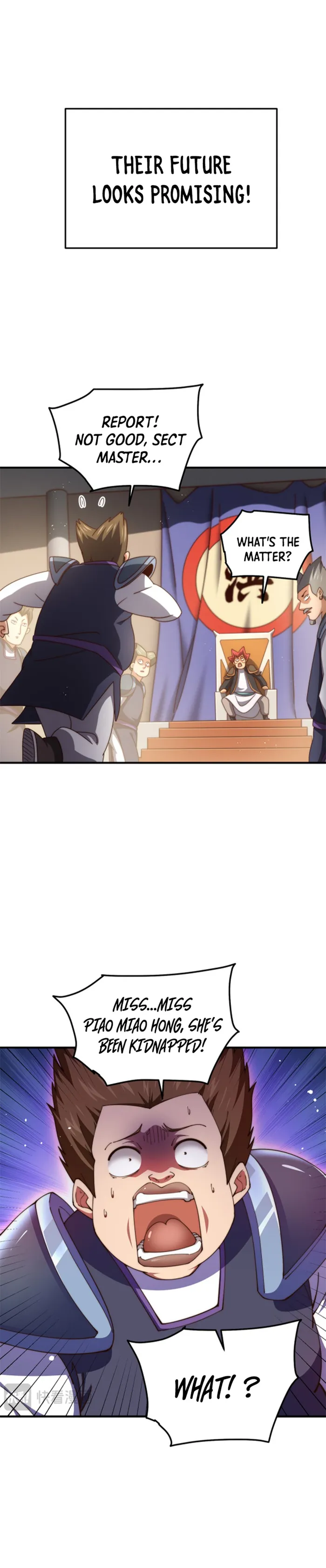 Page 12 of Chapter 275