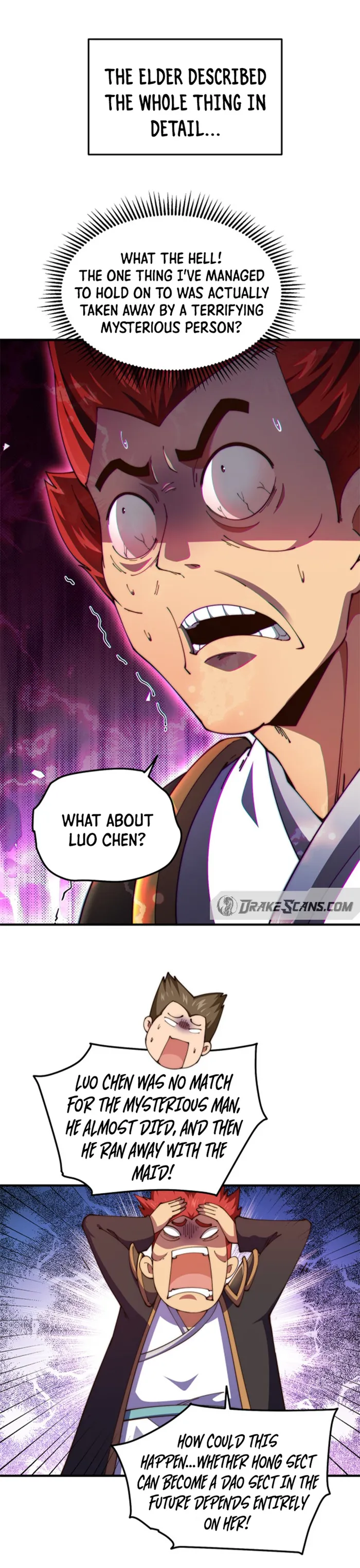 Page 13 of Chapter 275