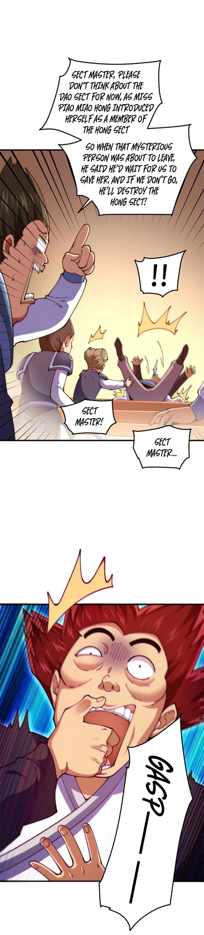 Page 14 of Chapter 275