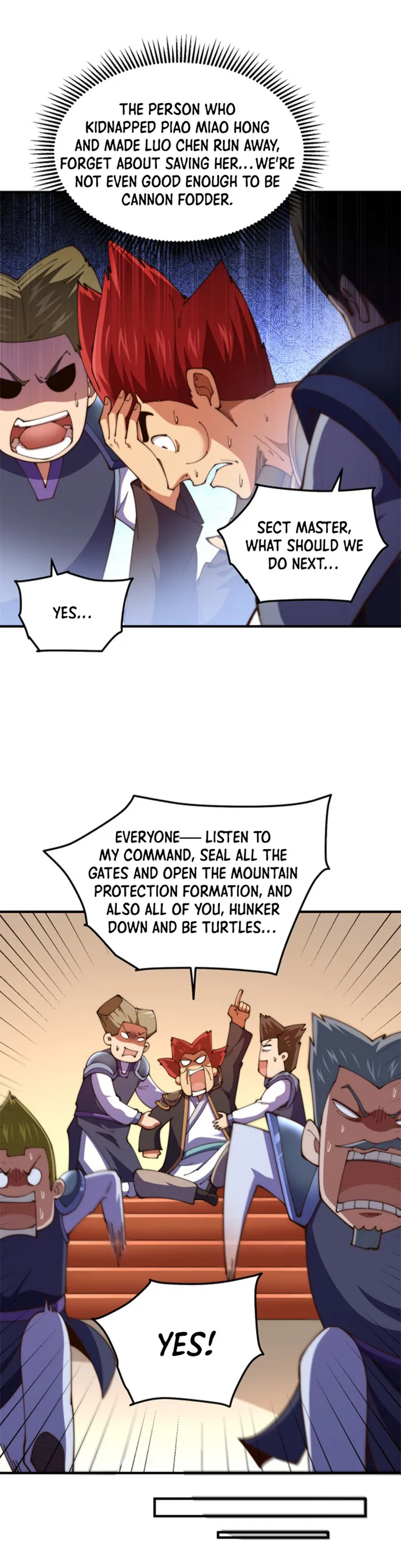 Page 15 of Chapter 275