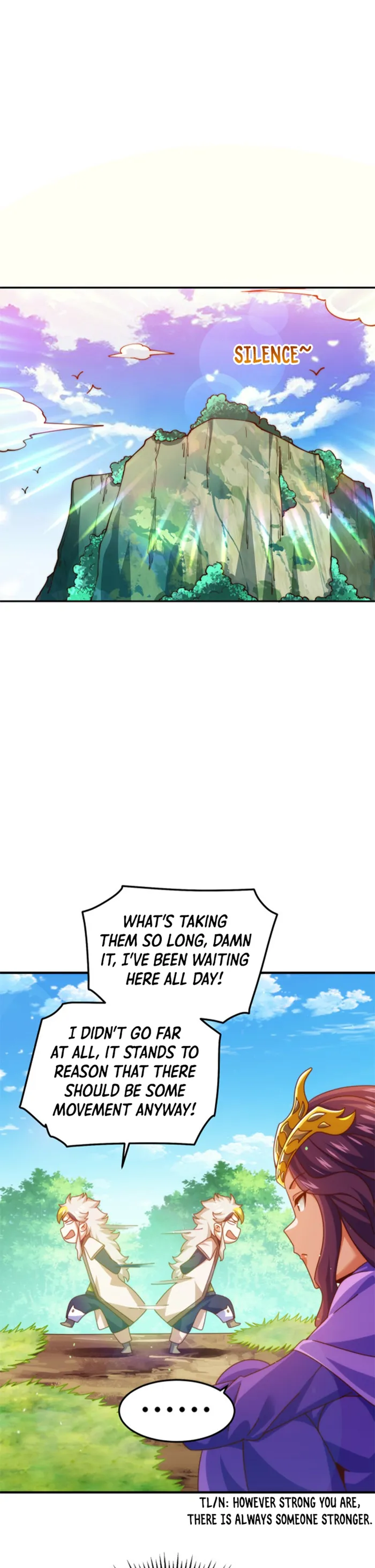 Page 16 of Chapter 275
