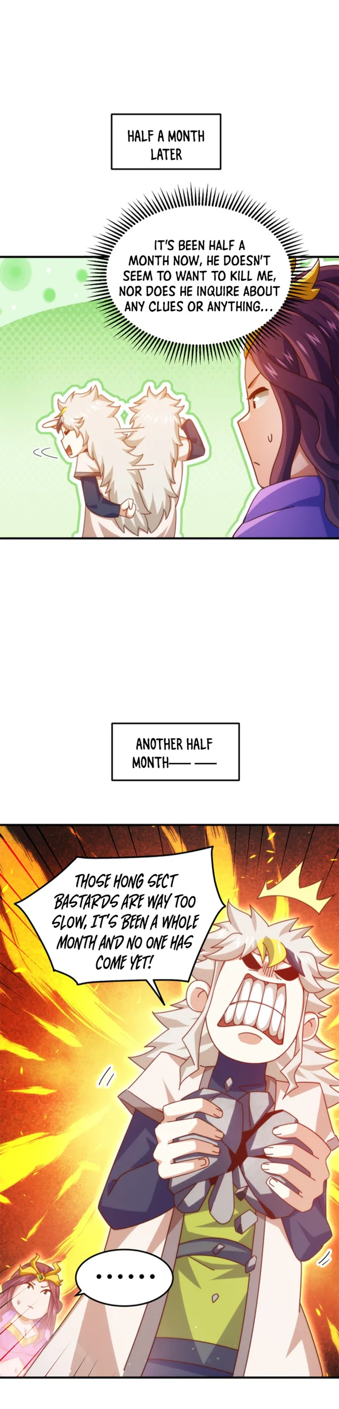 Page 18 of Chapter 275
