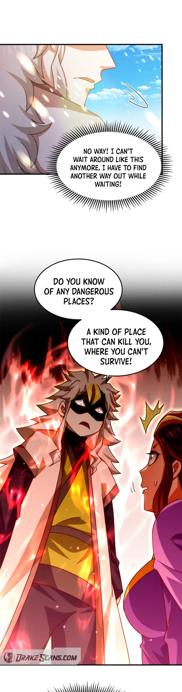Page 19 of Chapter 275