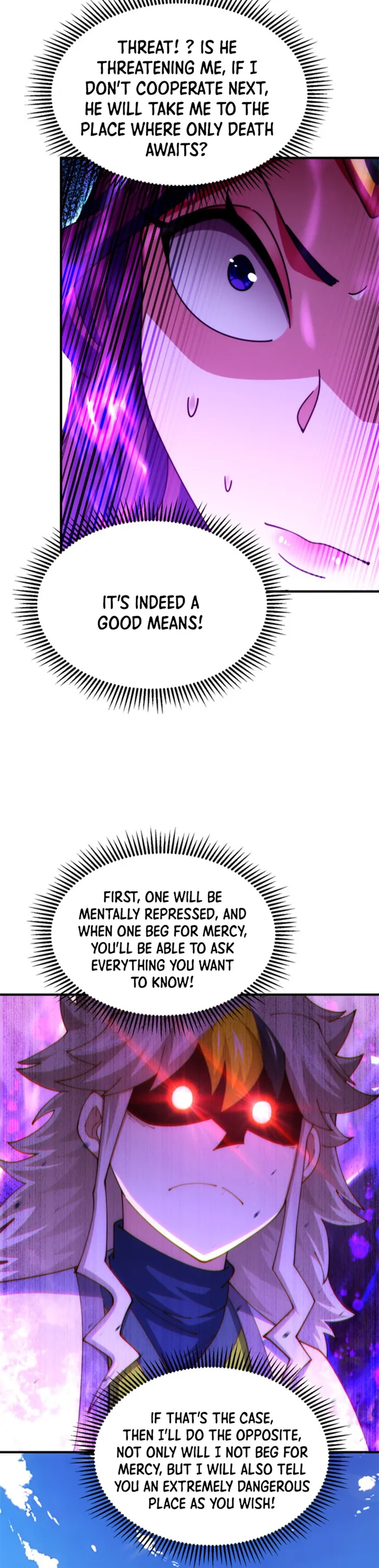 Page 20 of Chapter 275