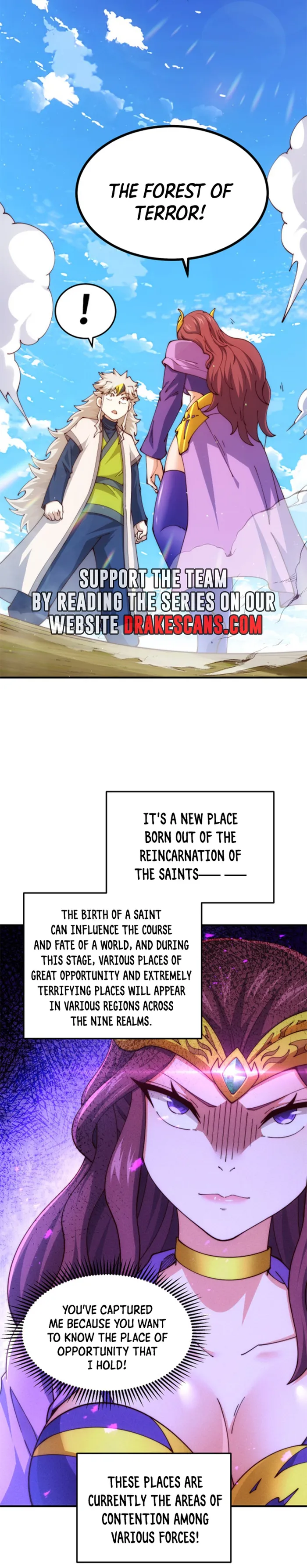 Page 21 of Chapter 275