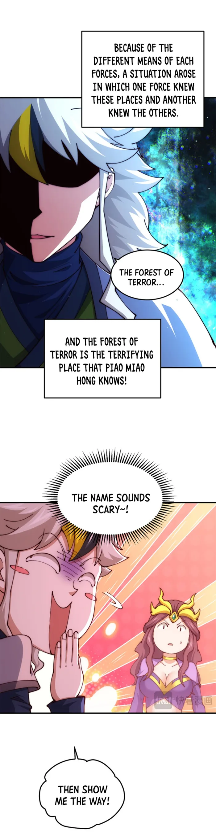 Page 22 of Chapter 275
