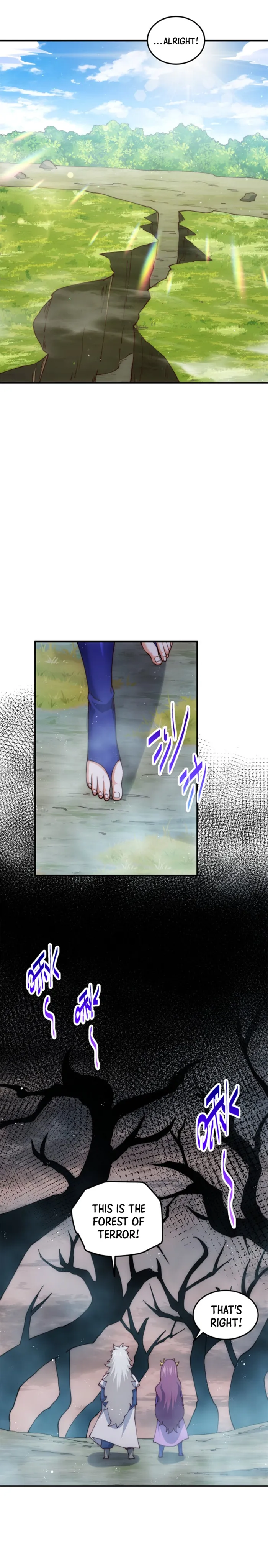 Page 23 of Chapter 275