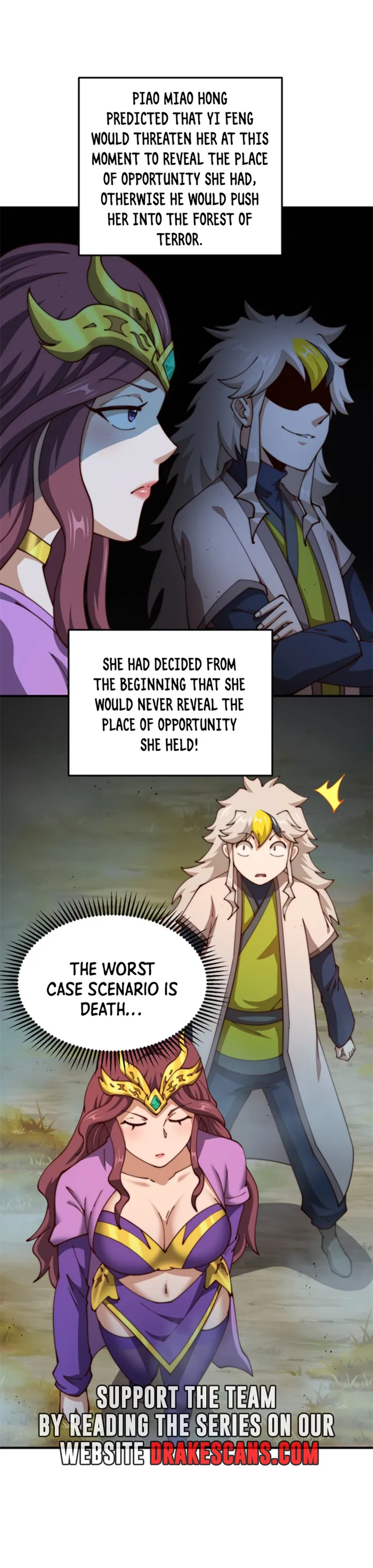 Page 24 of Chapter 275