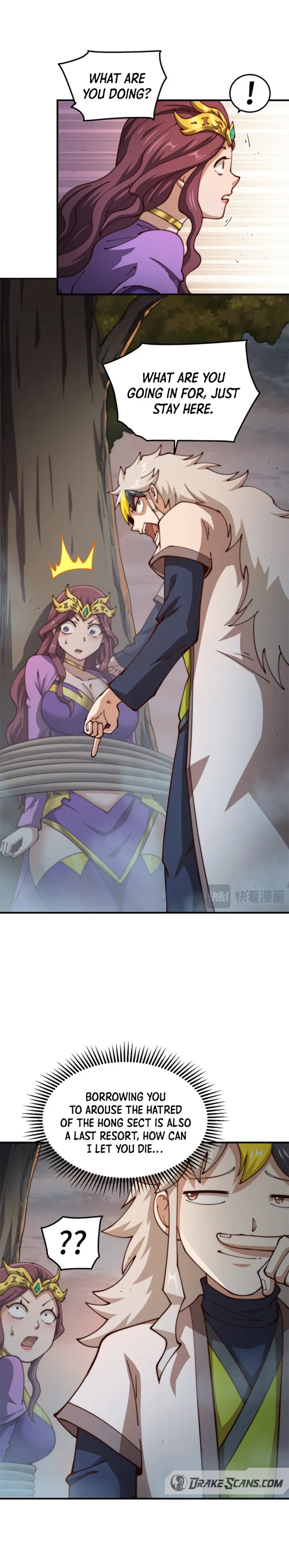 Page 25 of Chapter 275