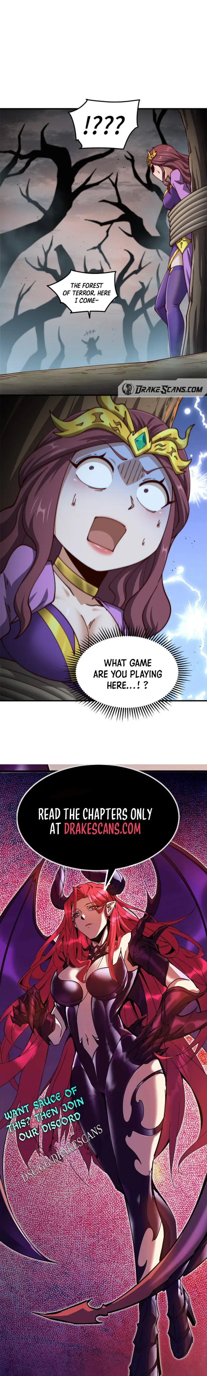 Page 26 of Chapter 275