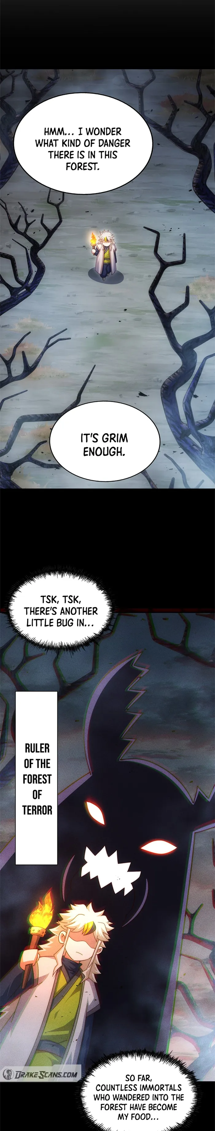 Page 2 of Chapter 276
