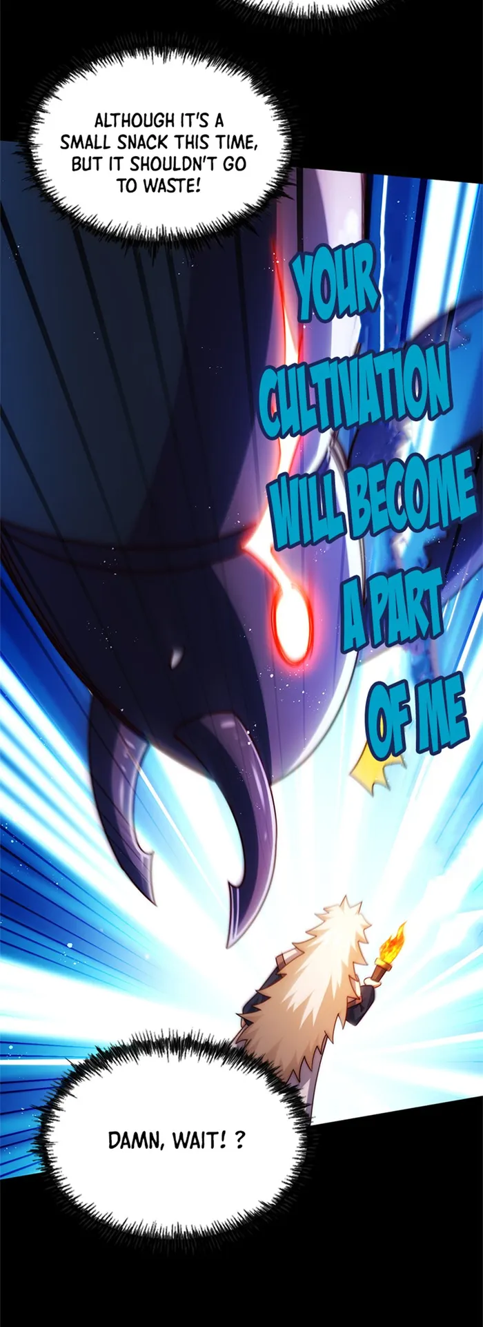 Page 3 of Chapter 276