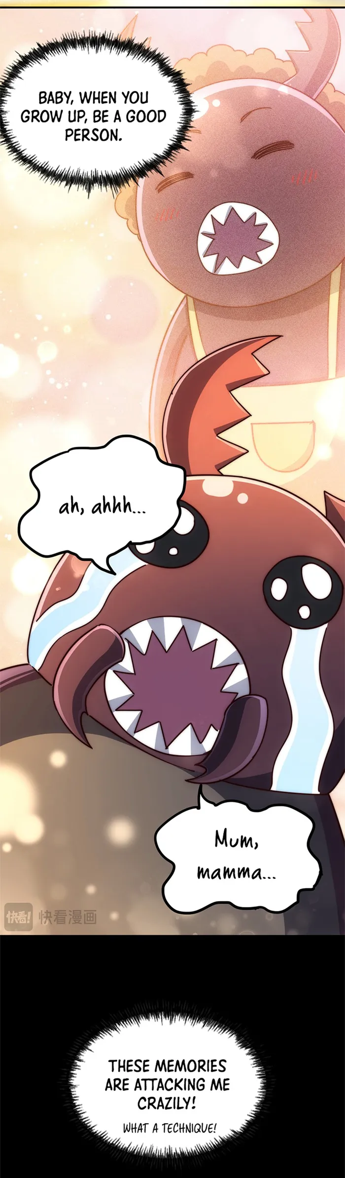 Page 5 of Chapter 276