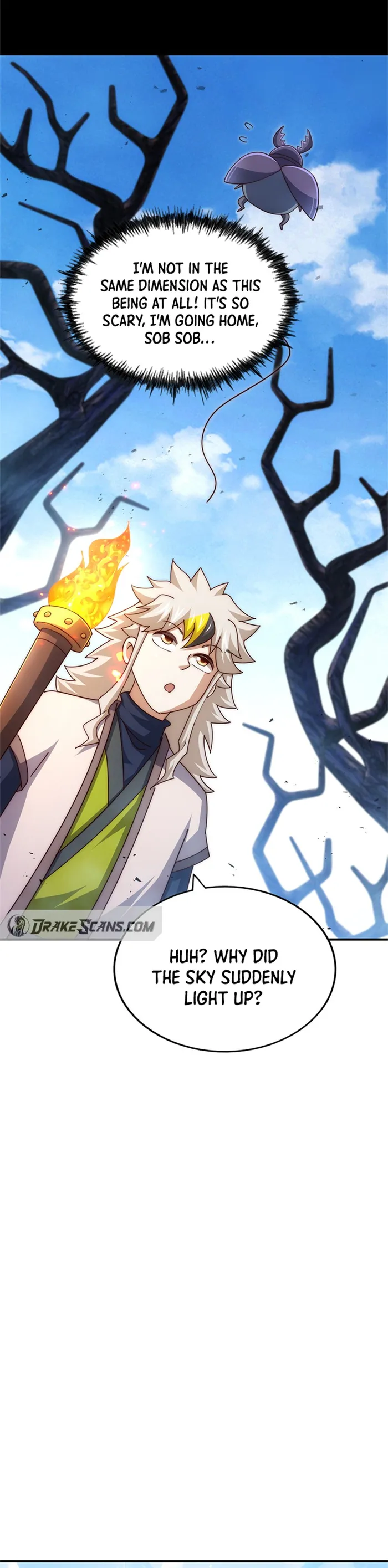 Page 6 of Chapter 276