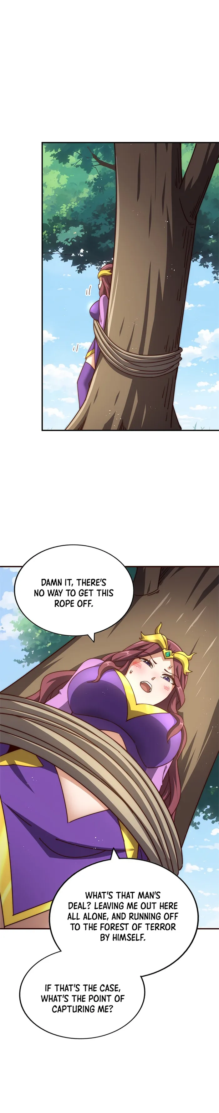 Page 8 of Chapter 276