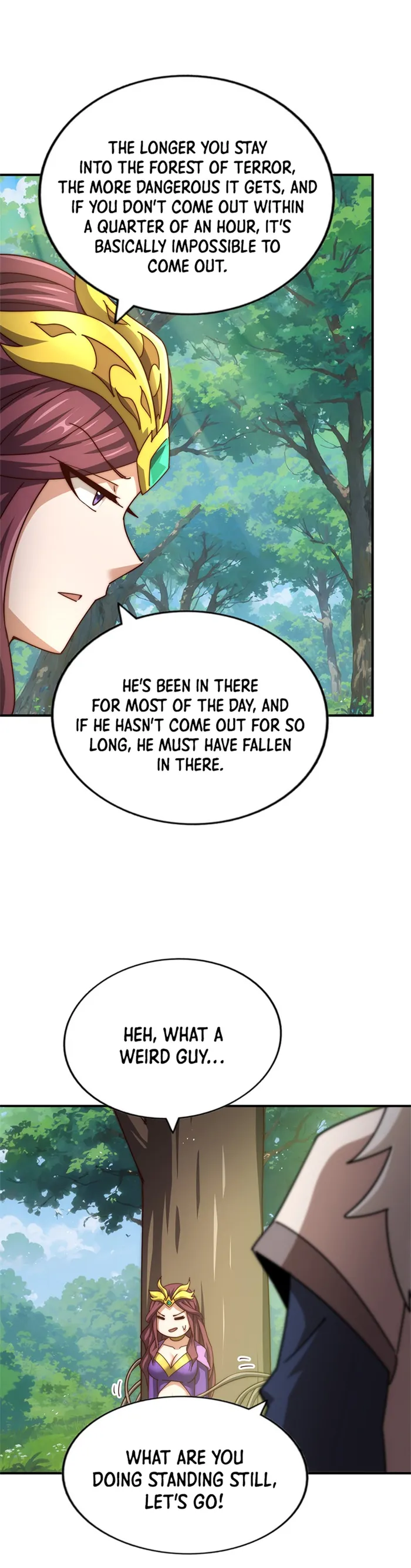 Page 9 of Chapter 276