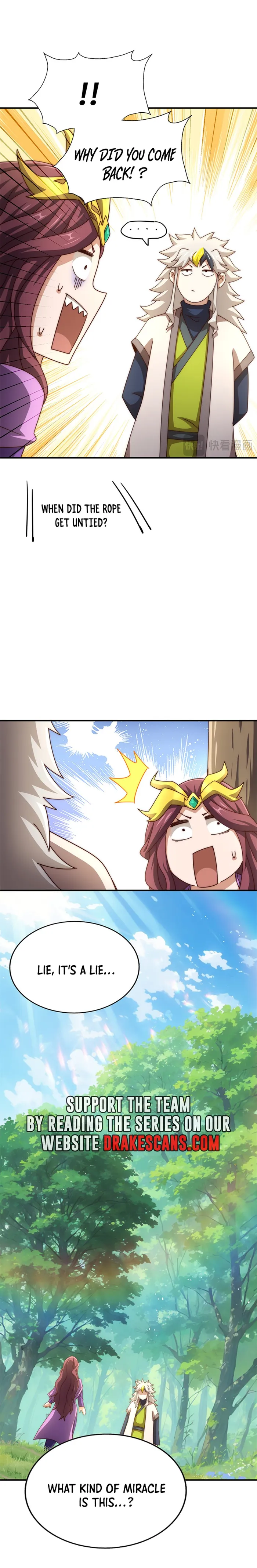 Page 10 of Chapter 276