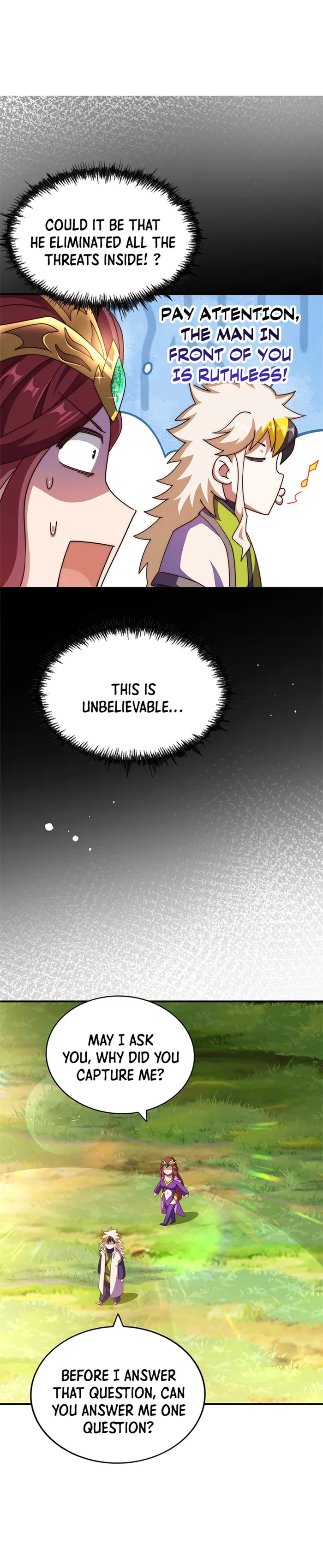 Page 11 of Chapter 276