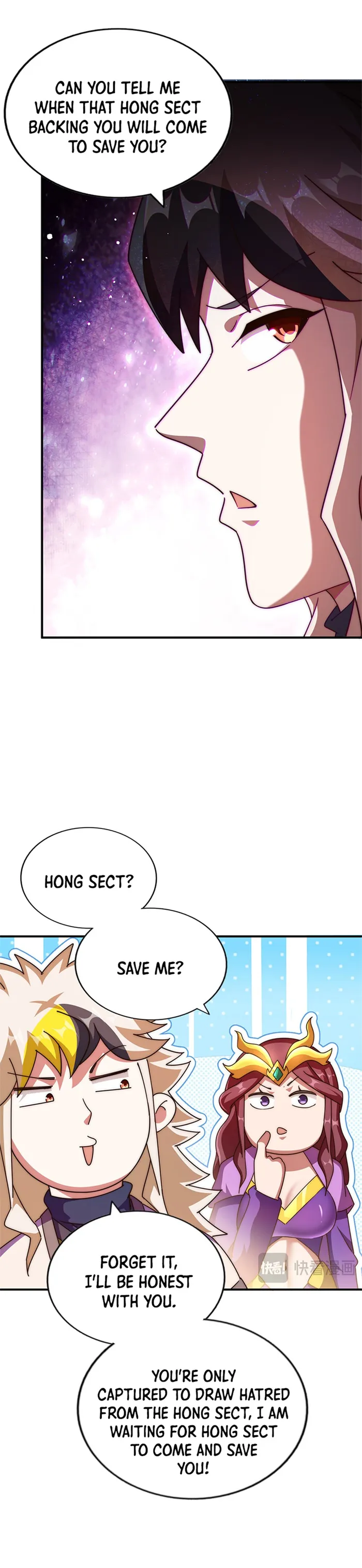 Page 12 of Chapter 276