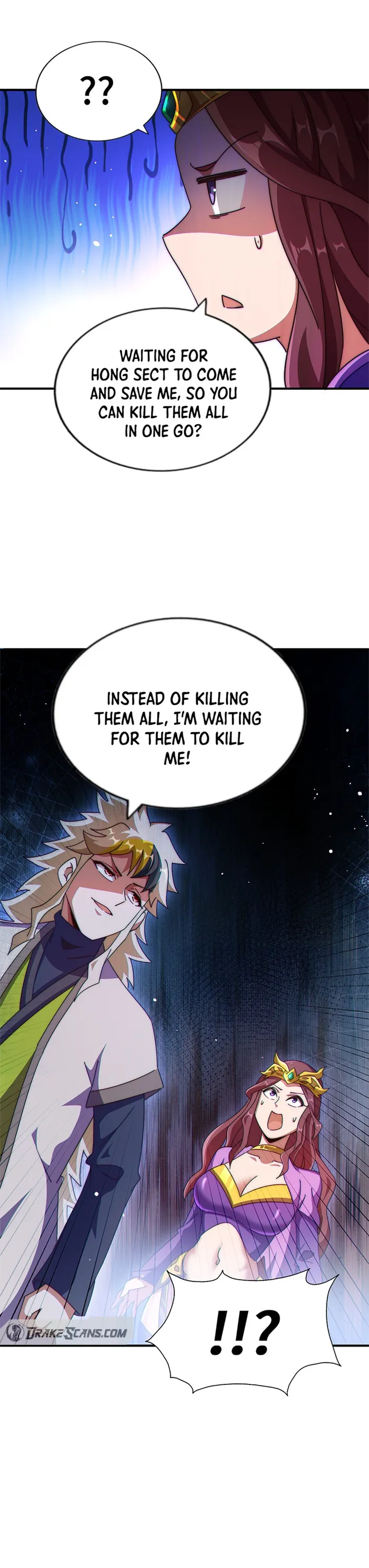 Page 13 of Chapter 276