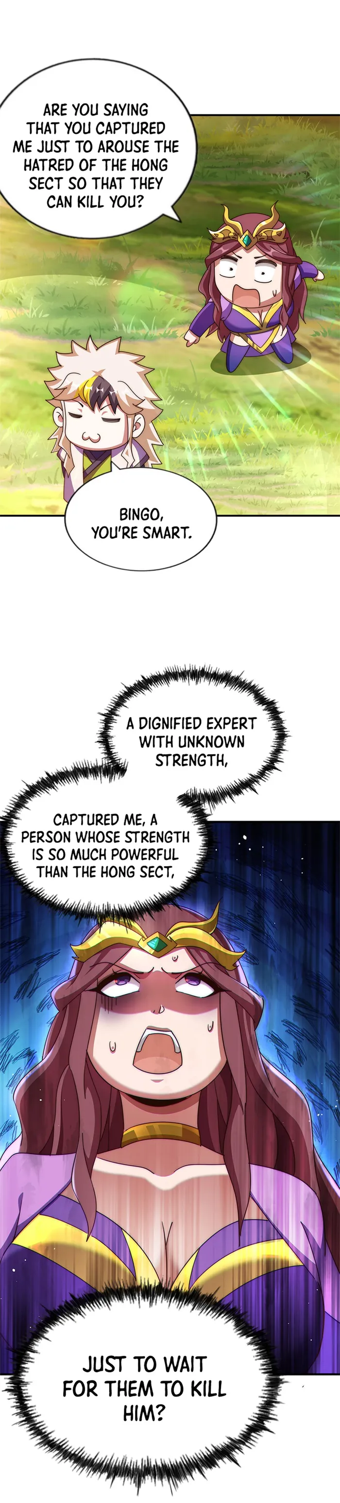 Page 14 of Chapter 276
