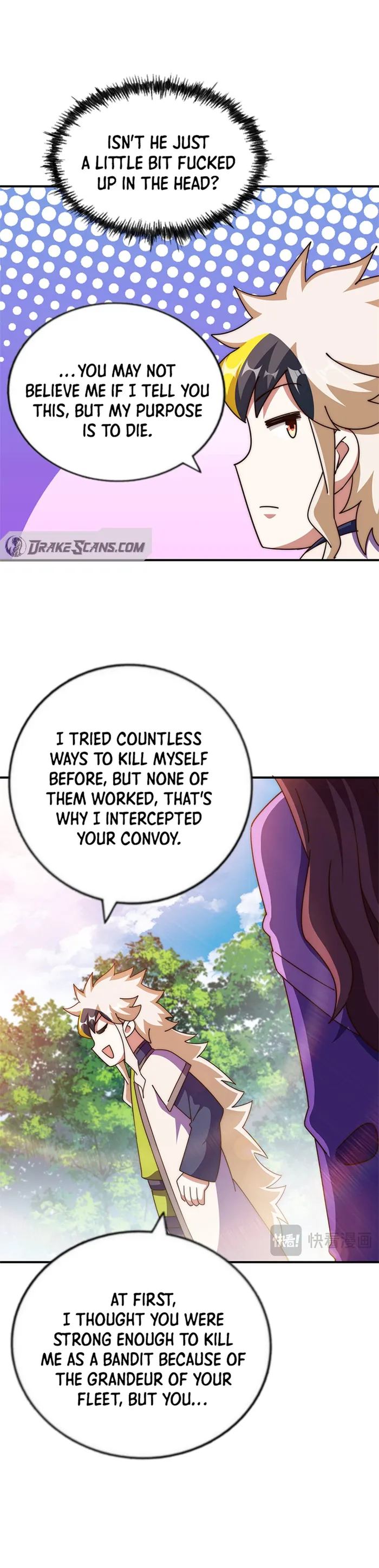 Page 15 of Chapter 276