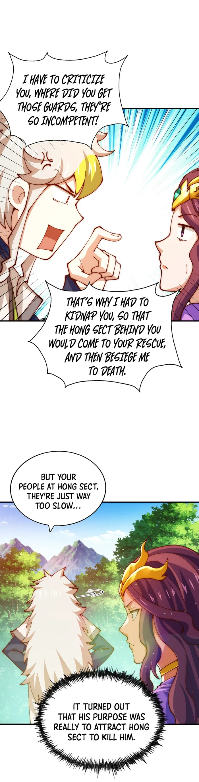 Page 16 of Chapter 276