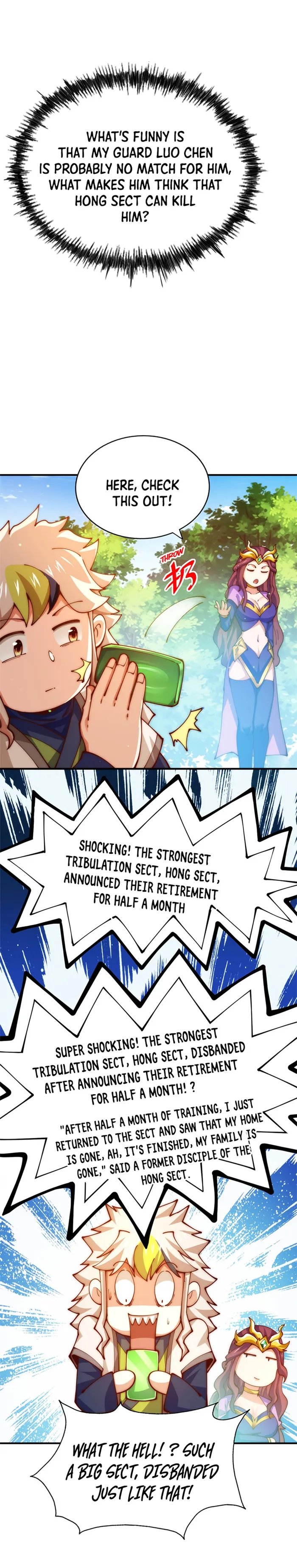 Page 17 of Chapter 276