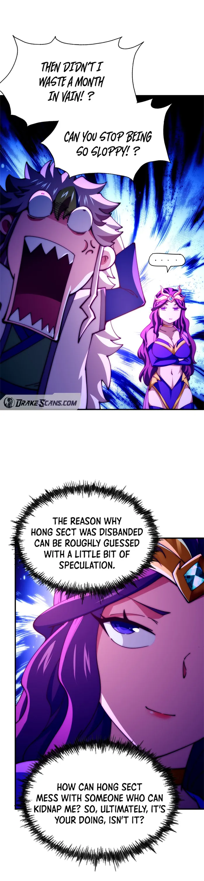 Page 18 of Chapter 276