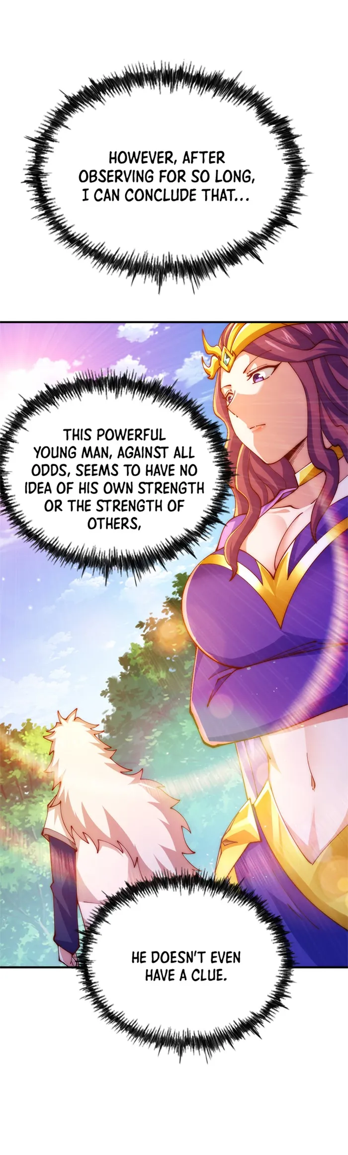 Page 19 of Chapter 276