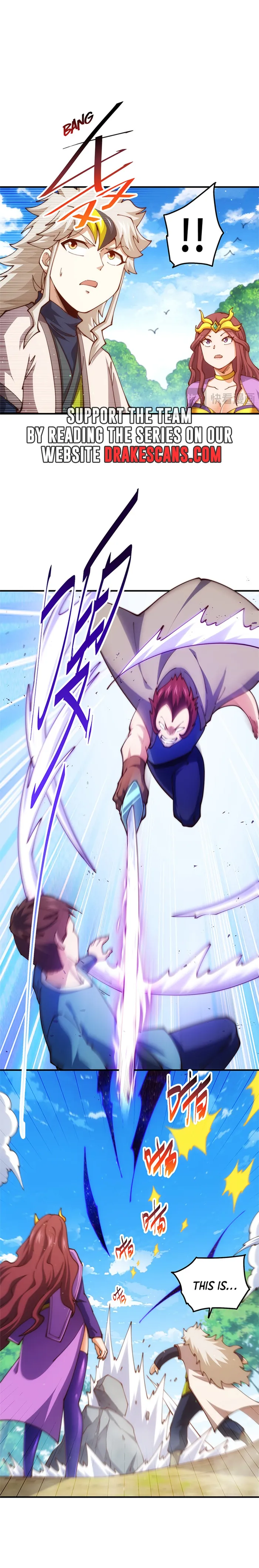 Page 20 of Chapter 276
