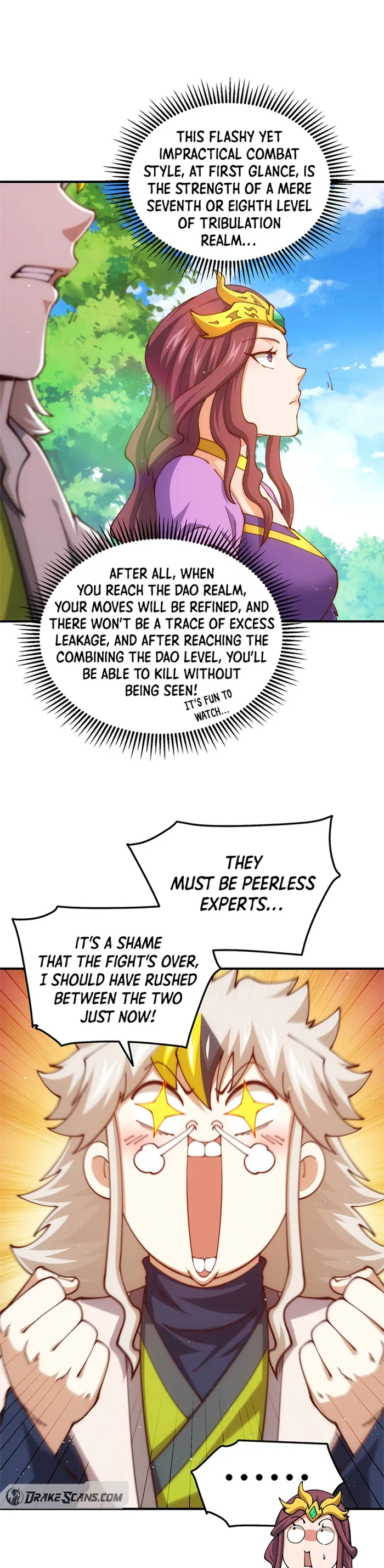Page 21 of Chapter 276
