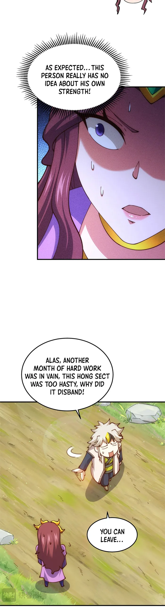 Page 22 of Chapter 276